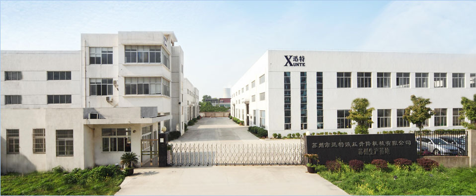 草莓色视频在线观看平台生产经验