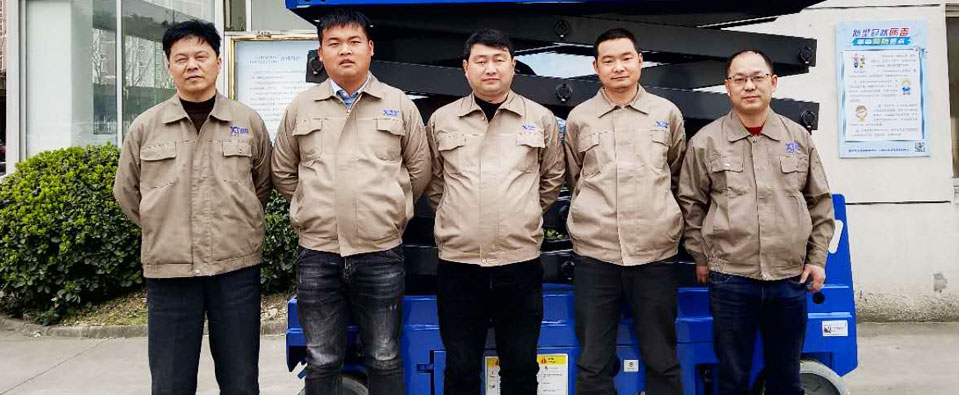 草莓色视频在线观看平台顾问式服务