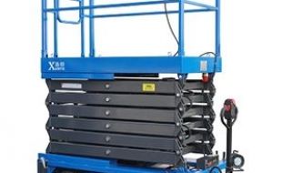 草莓色视频在线观看平台经济的商场化