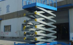 草莓色视频在线观看平台可以采用一个什么样的液压油最可靠