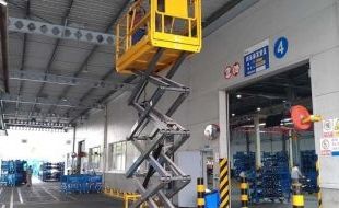 草莓色视频在线观看平台立体车库的主要原理及建模