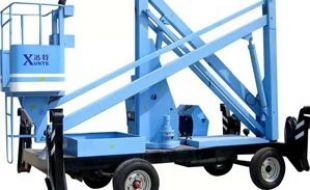 草莓色视频在线观看平台能满足草莓视频性福宝当代中国观众的需求