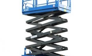 草莓色视频在线观看平台维修与清洁