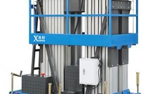 草莓色视频在线观看平台为什么采用液压传动方式？