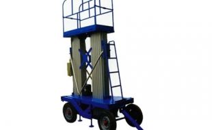 草莓色视频在线观看平台选购三部曲