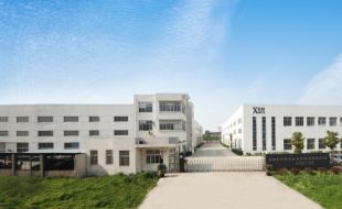 液压草莓色视频在线观看平台的部件是什么？