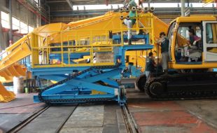 草莓色视频在线观看平台厂家专业制造商推荐：苏州草莓视频性福宝的创新设计与生产流程