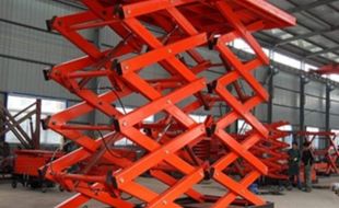 草莓色视频在线观看平台车的设计理念与人机工程学原则