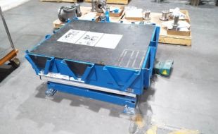 论述草莓视频免费下载APP在造纸工业中的价值和作用
