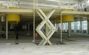 有效利用空间的草莓色视频在线观看机设计策略