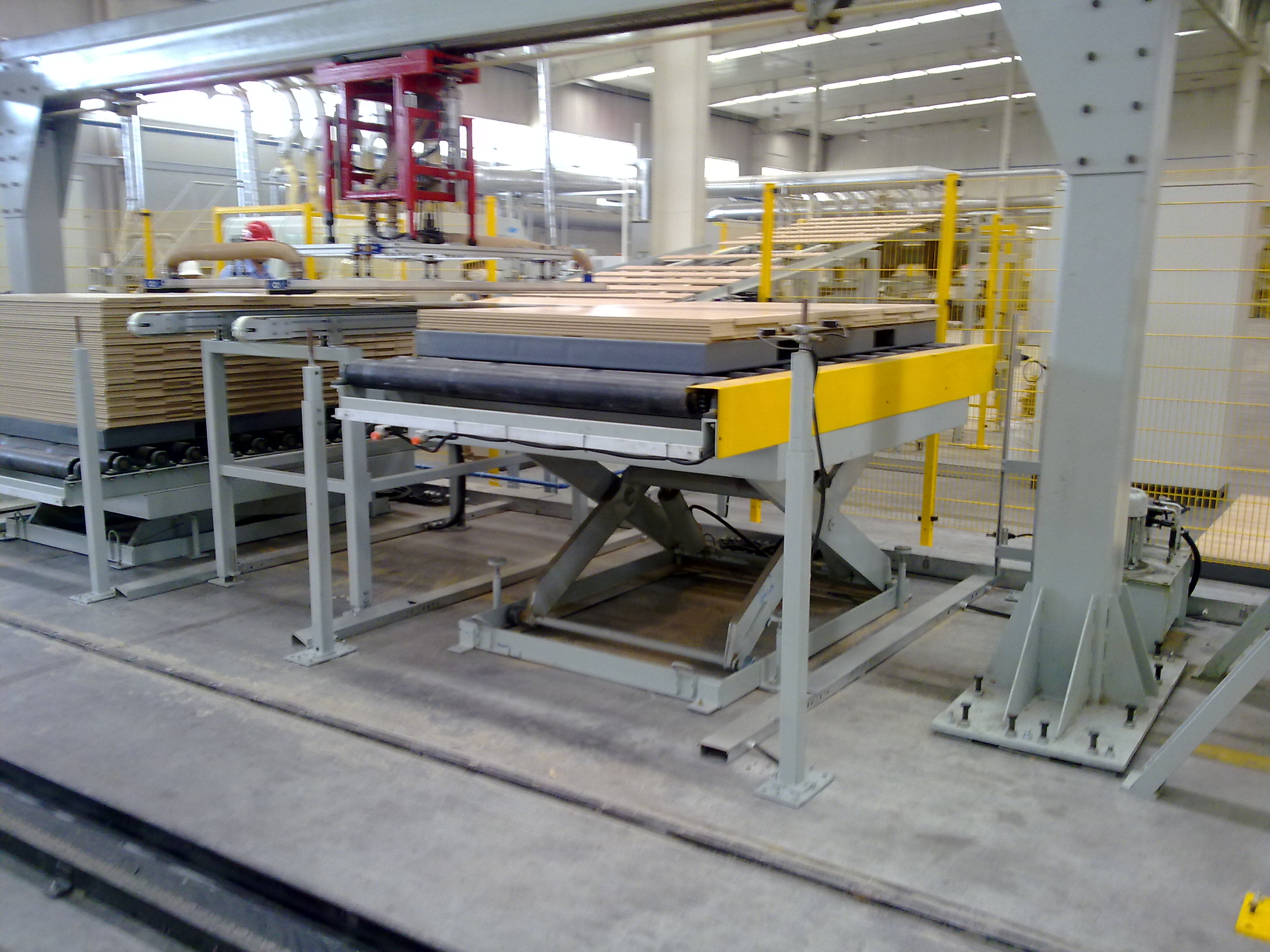 滚筒液压草莓色视频在线观看平台