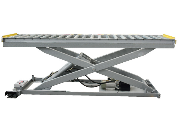 滚筒液压草莓色视频在线观看平台