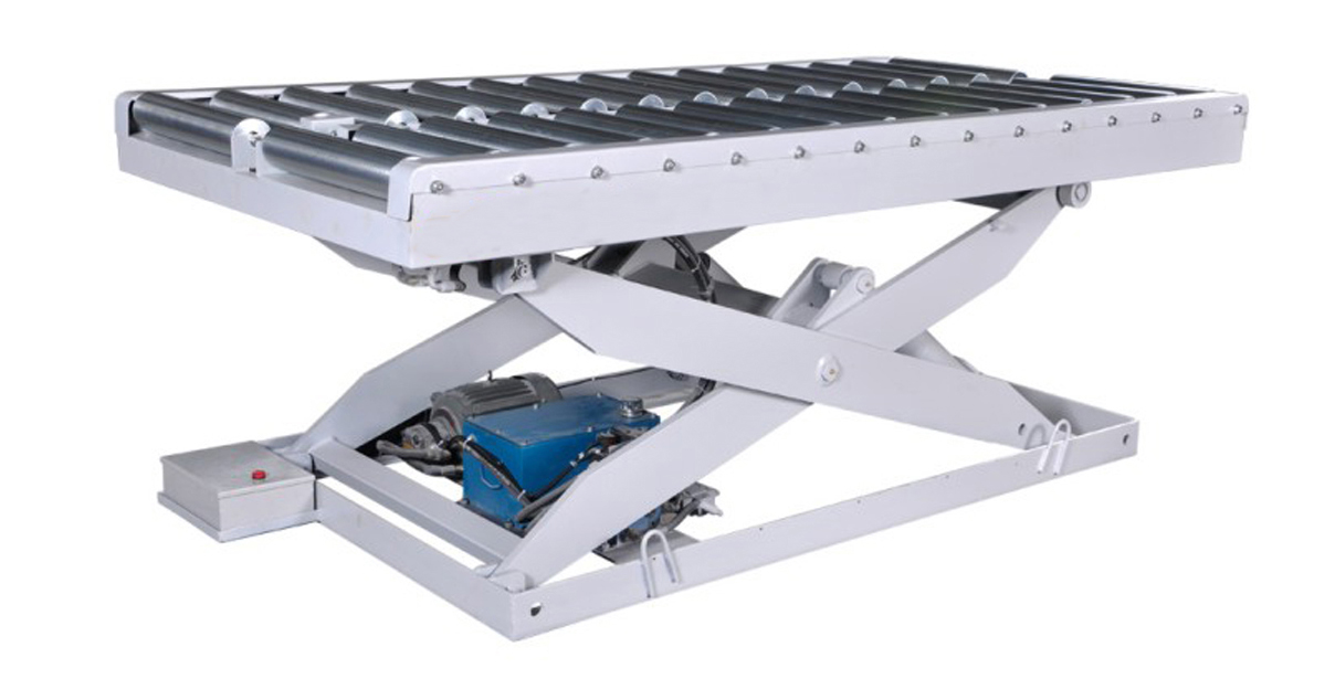 滚筒液压草莓色视频在线观看平台