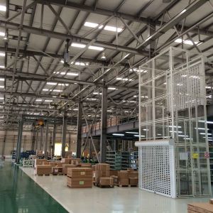 提高工作效率：选择适用的往复式垂直草莓视频免费下载APP