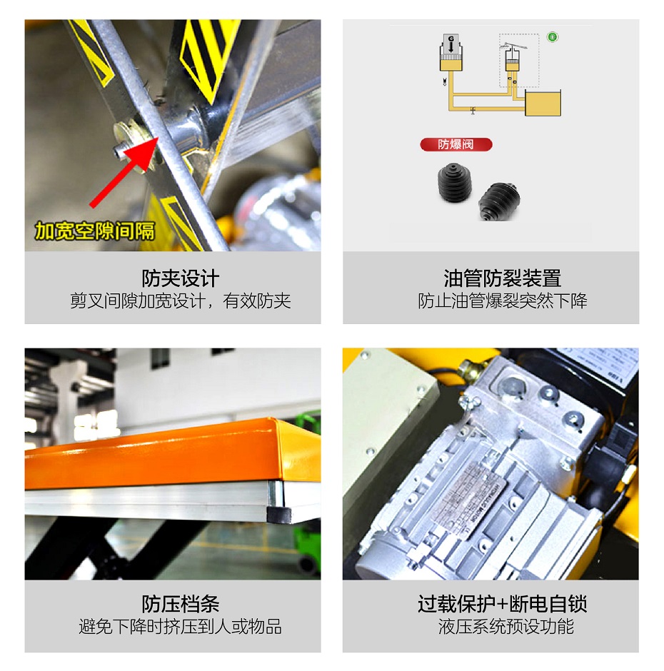 超低液压草莓色视频在线观看平台