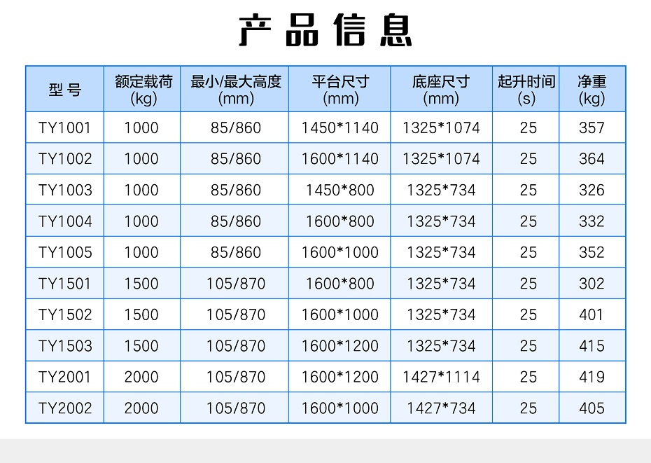 超低液压草莓色视频在线观看平台