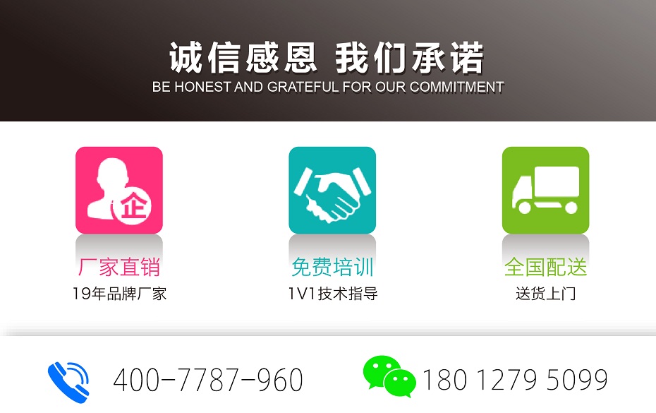 超低液压草莓色视频在线观看平台