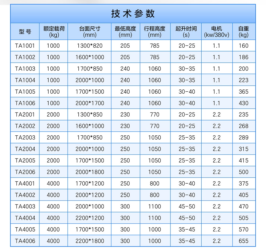 剪叉式草莓色视频在线观看平台