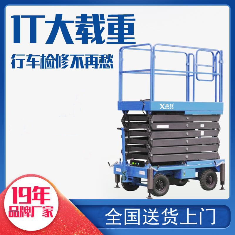 最污草莓视频厂家-值得一看苏州草莓视频性福宝