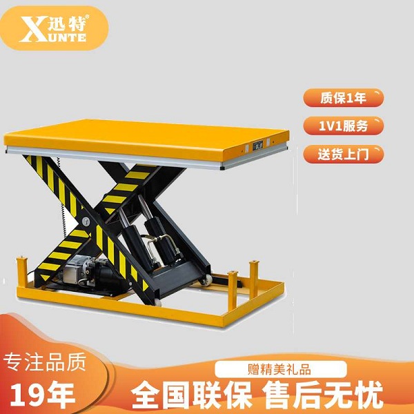 桂林草莓色视频在线观看平台厂家