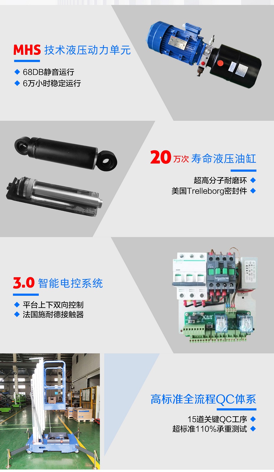 桅柱式最污草莓视频