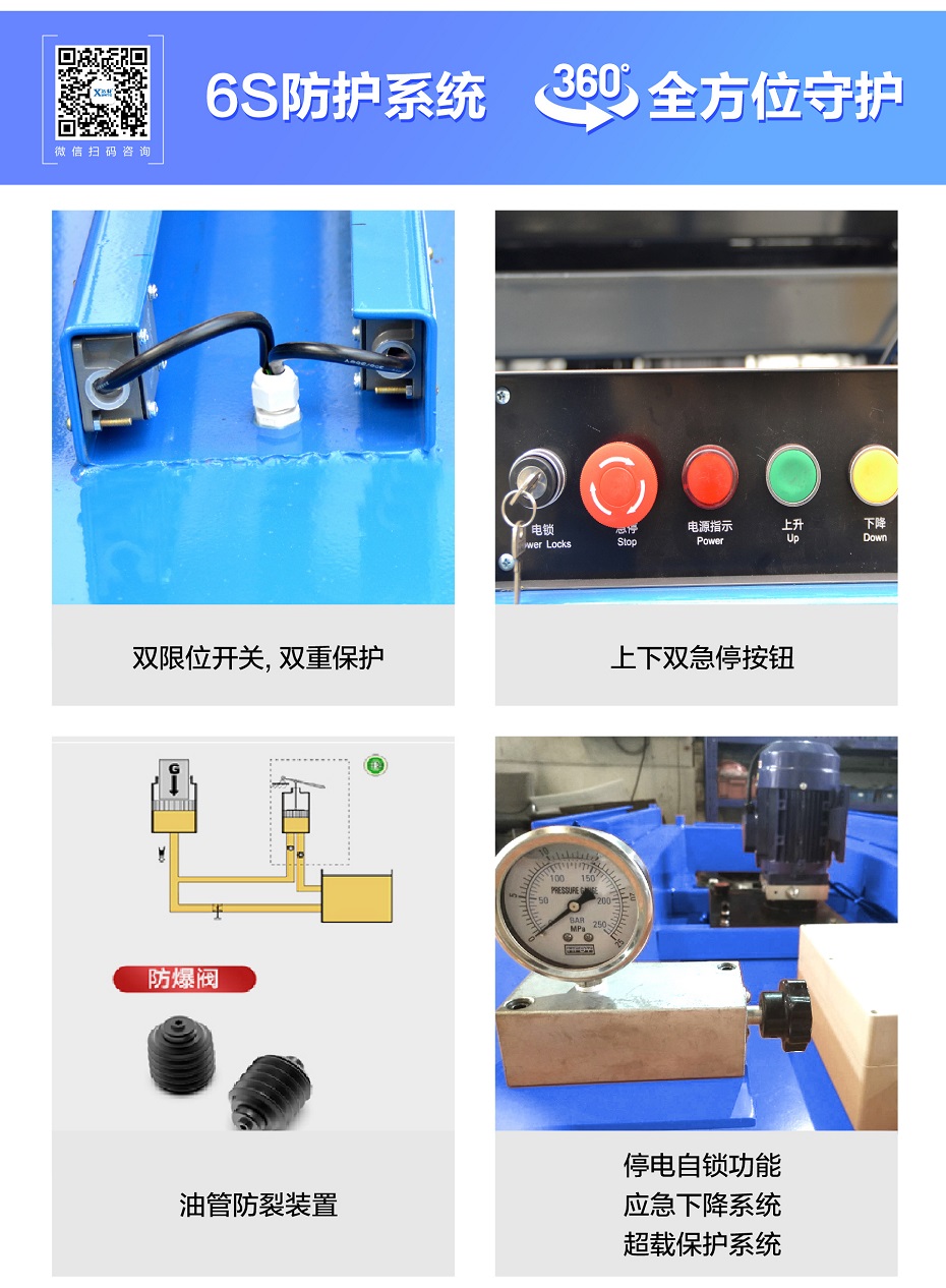 小型最污草莓视频