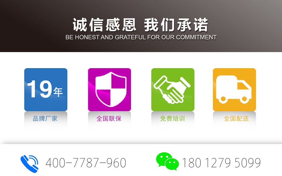 刚性链草莓色视频在线观看平台