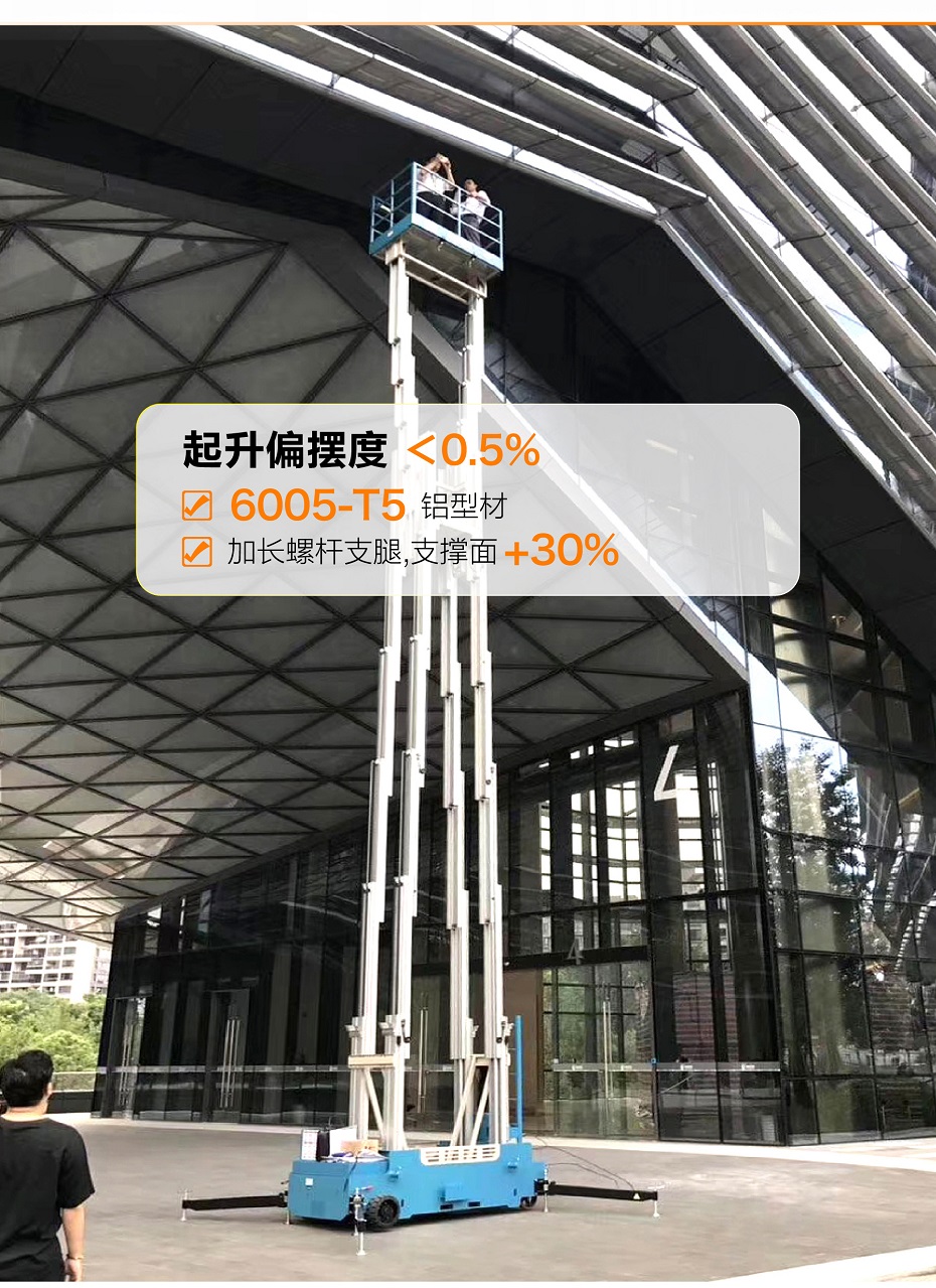 多柱铝合金草莓色视频在线观看平台 多柱铝合金草莓色视频在线观看平台