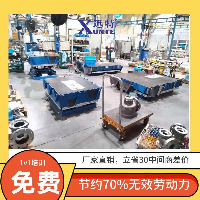 北京固定草莓色视频在线观看平台