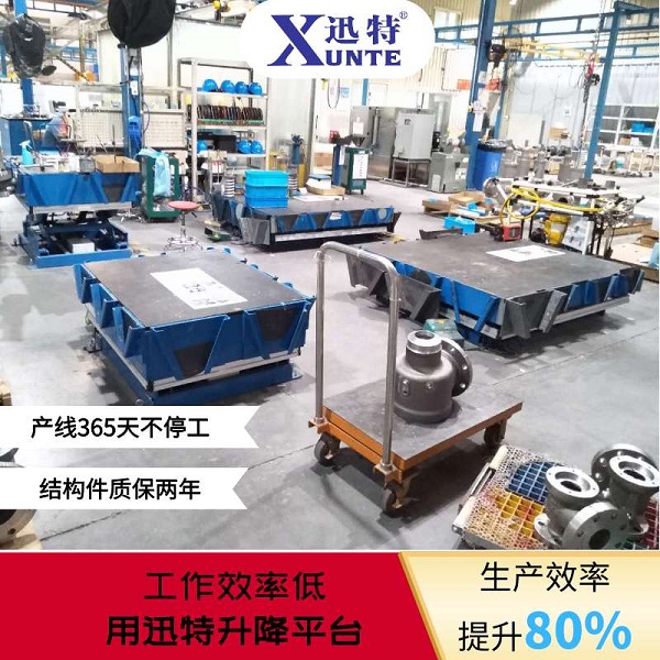 增城剪叉草莓色视频在线观看平台公司