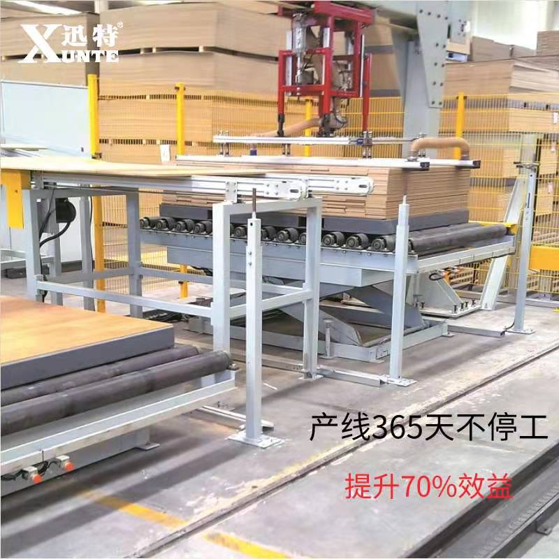 液压重型草莓色视频在线观看平台