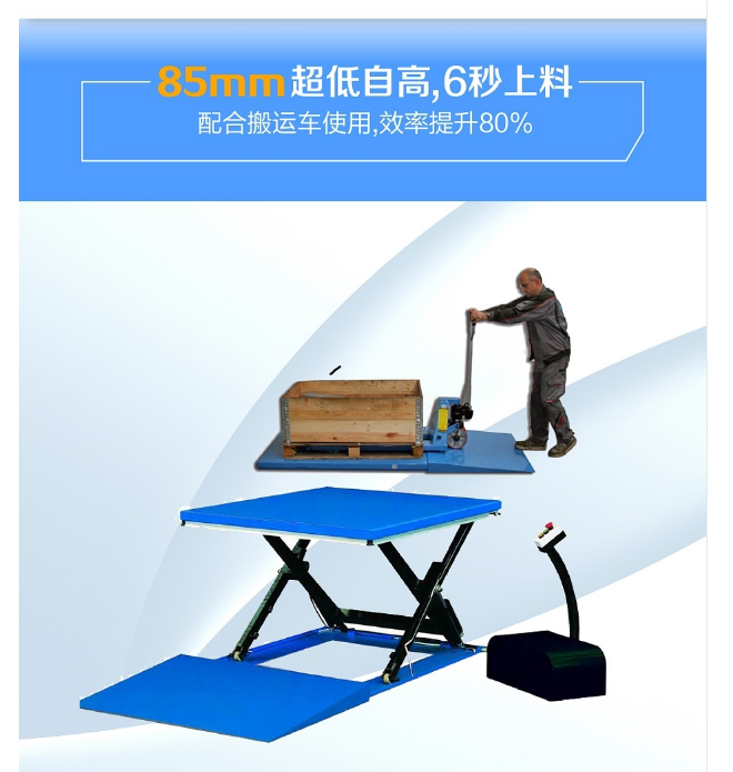三门峡固定草莓色视频在线观看平台