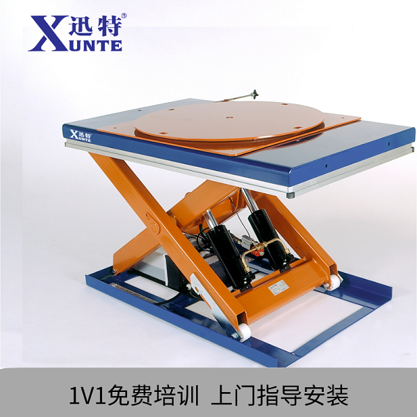 福建固定草莓色视频在线观看平台