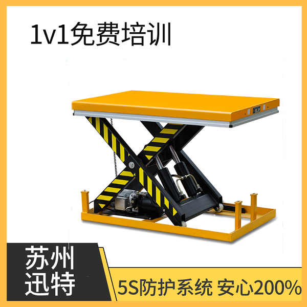 河南固定草莓色视频在线观看平台