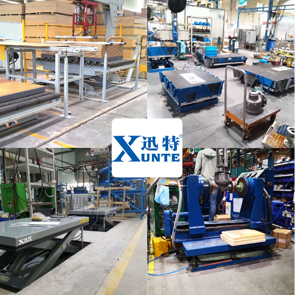 电动液压草莓色视频在线观看平台