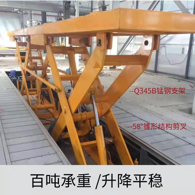广东省草莓色视频在线观看平台生产厂家