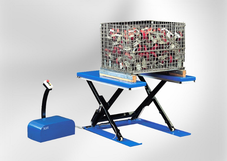 U型液压草莓色视频在线观看平台