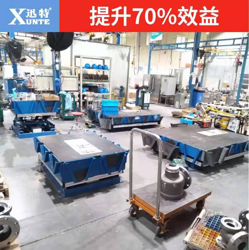 移动式液压草莓色视频在线观看平台价格