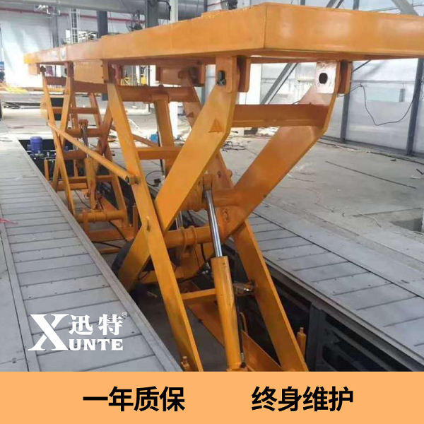 3吨草莓色视频在线观看平台生产厂家