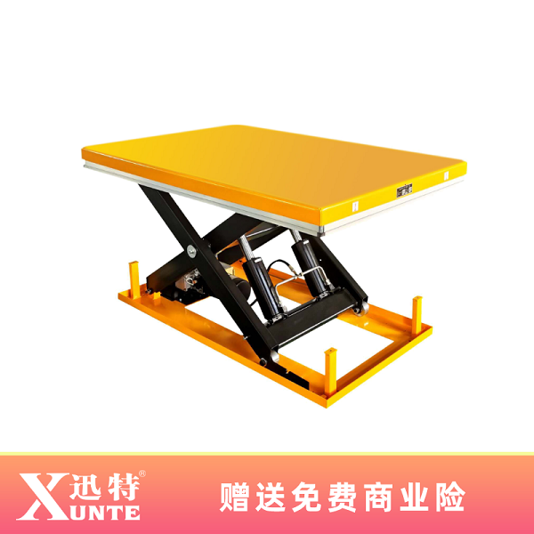 模具草莓色视频在线观看平台车价格