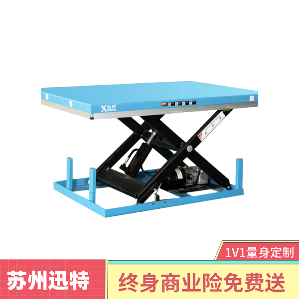 二吨草莓色视频在线观看平台多少钱