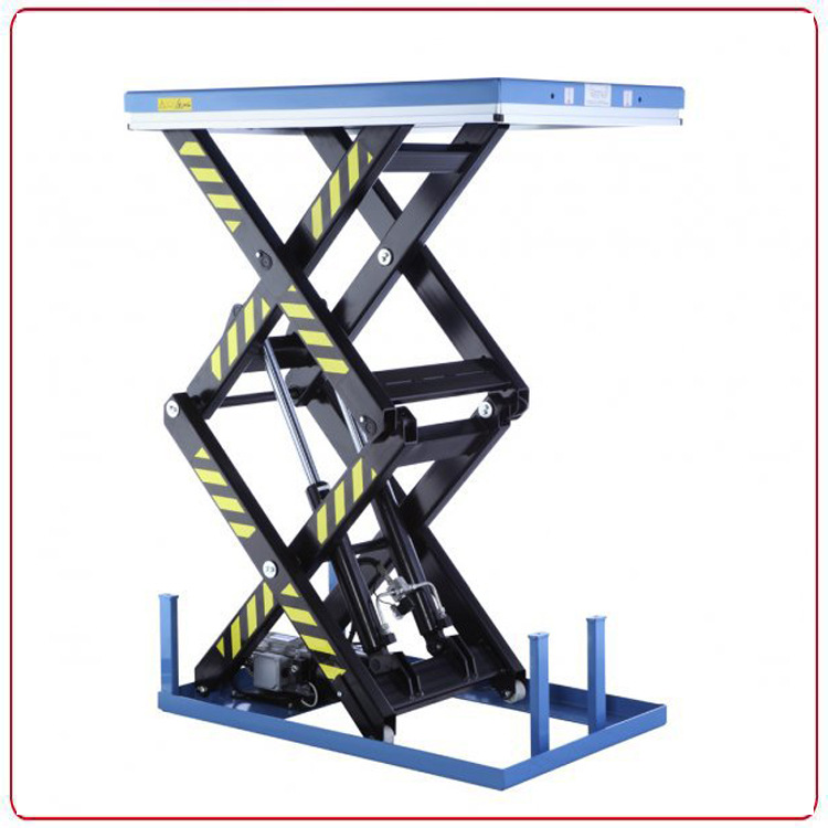 液压草莓色视频在线观看平台