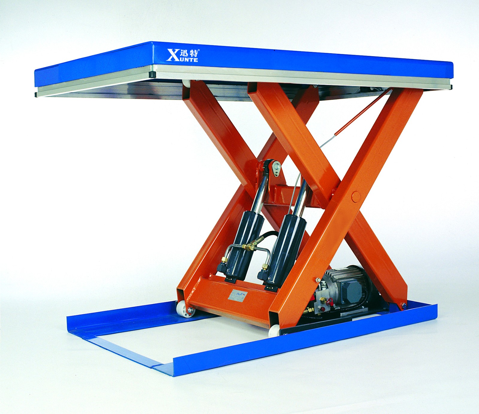 液压草莓色视频在线观看平台