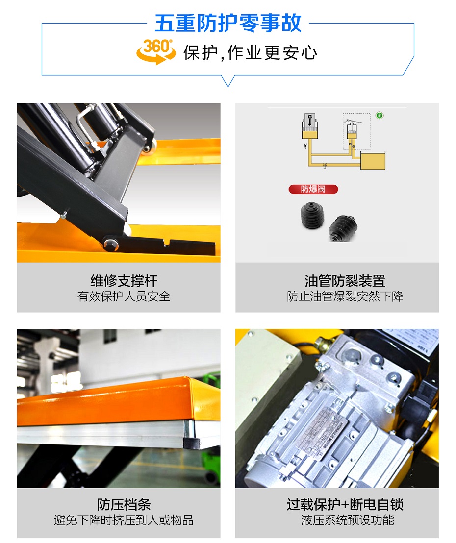 滚筒液压草莓色视频在线观看平台 滚筒液压草莓色视频在线观看平台