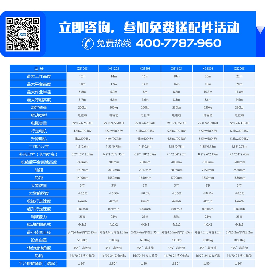 曲臂式最污草莓视频