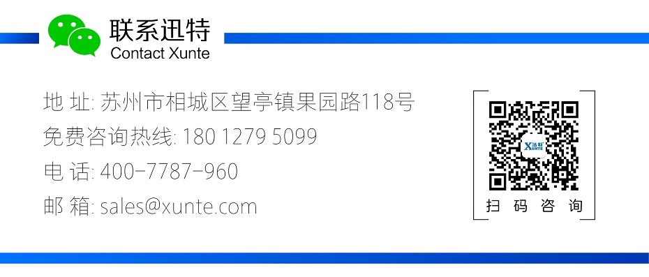 曲臂式最污草莓视频