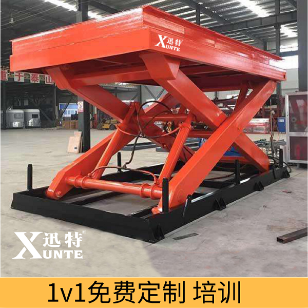 10吨重型草莓色视频在线观看平台