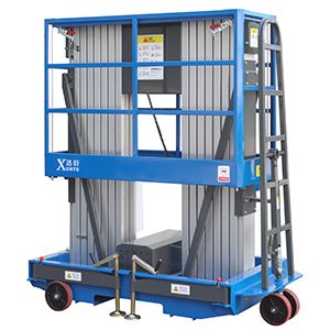 高空作业草莓色视频在线观看平台 高空作业草莓色视频在线观看平台