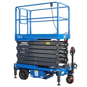 电动草莓色视频在线观看平台 电动草莓色视频在线观看平台