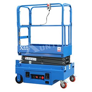 电动草莓色视频在线观看平台 电动草莓色视频在线观看平台